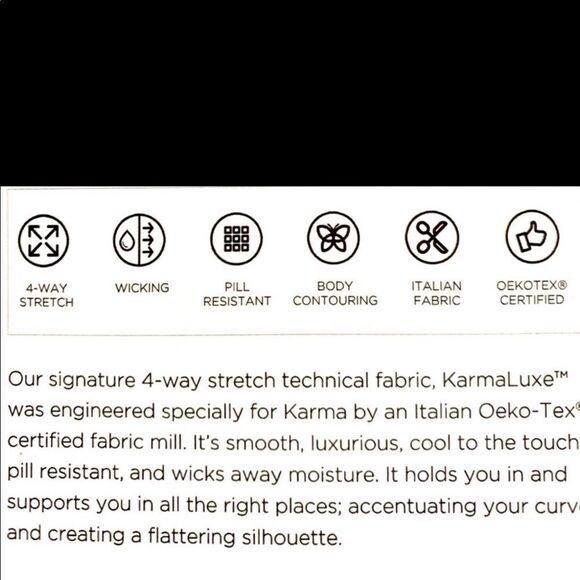 Sports bra light self bra gym workout running training racer back soft Small - Picture 5 of 8